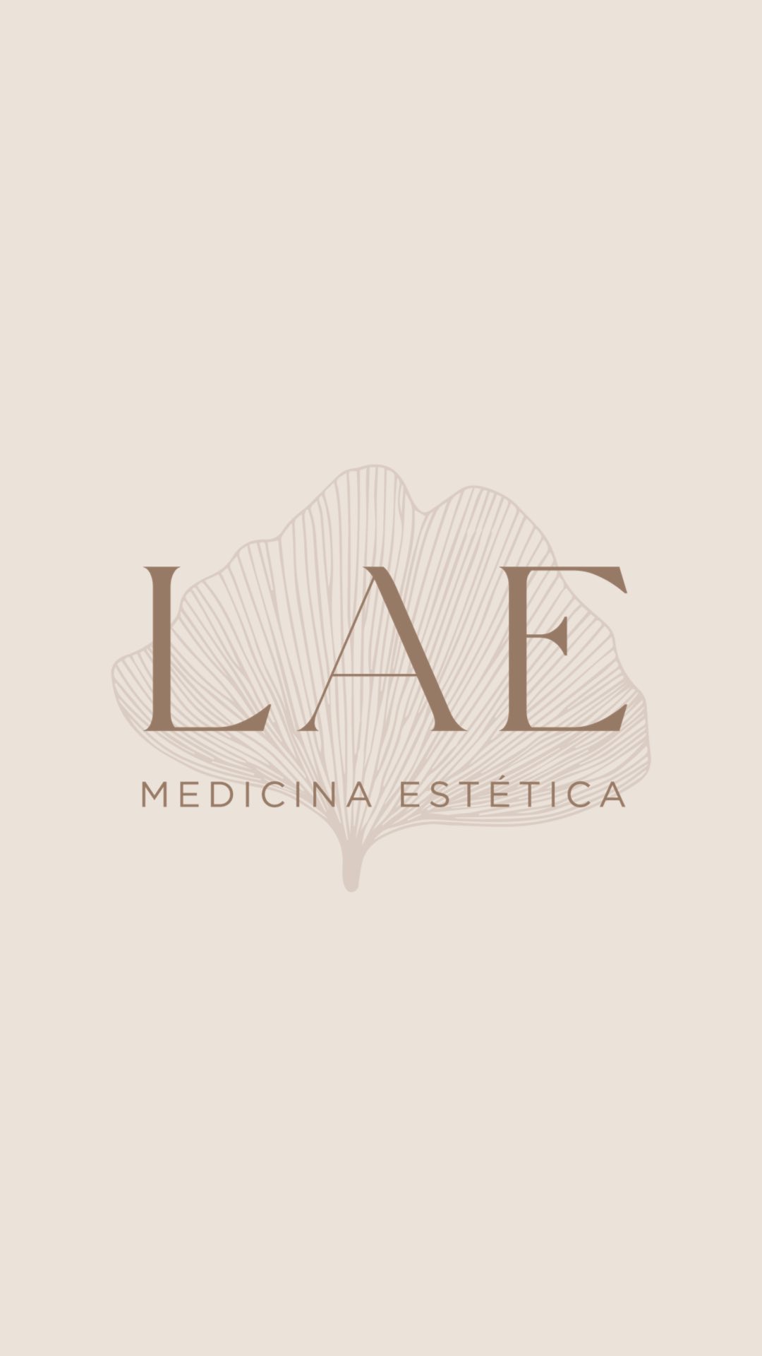 LAE Medicina Estética